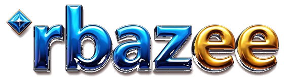 rbazee