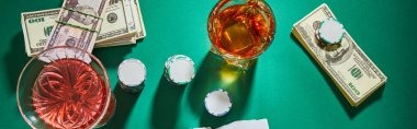 rbazee ড্রাগন গেট গেমপ্লে ইন্টারফেস